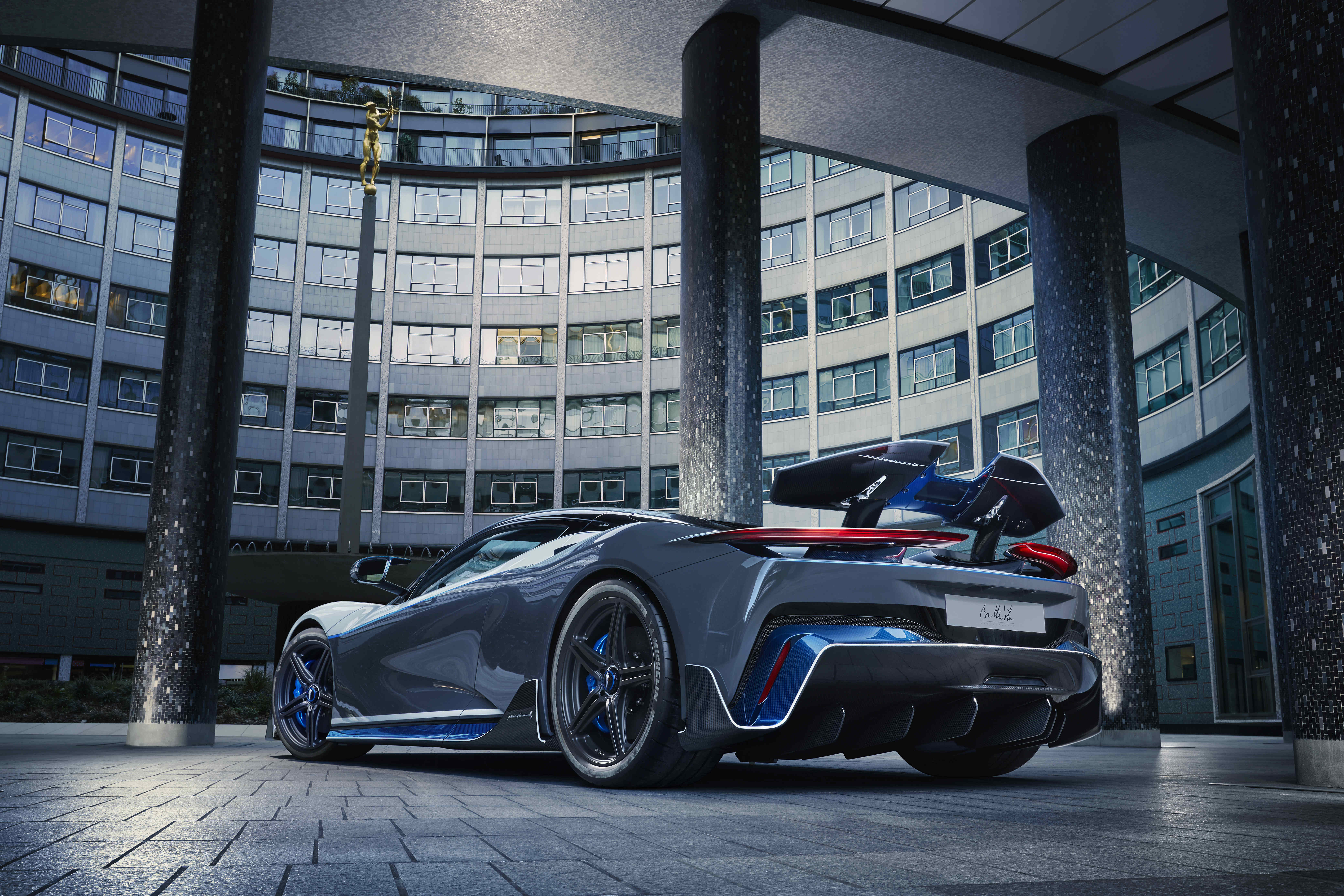 Battista Anniversario at the BBC Television Centre.jpg